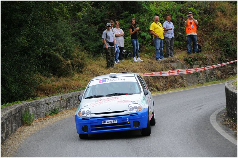 Reggello2012 (476)